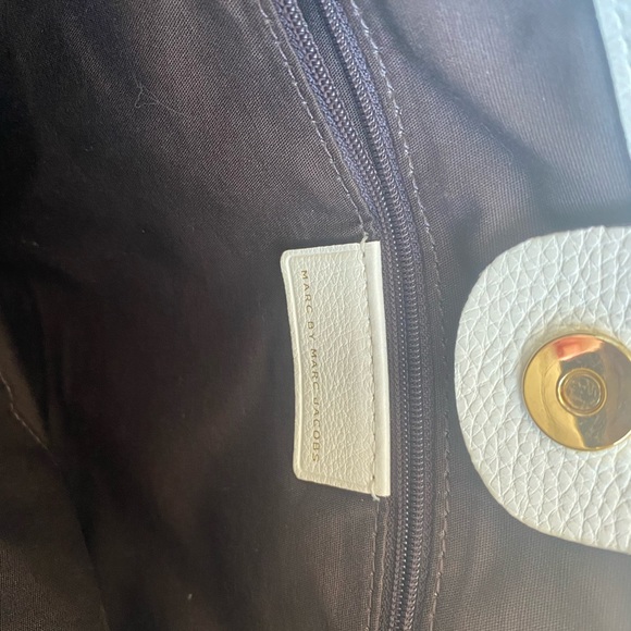 Marc by Marc Jacobs bag - Picture 6 of 6